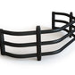 AMP Research 19-22 Ram 1500 Standard Bed Bedxtender HD Sport - Black