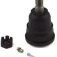 Ridetech 70-81 Camaro and 78-88 Monte Carlo Lower Ball Joint