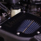 Volant 2018 Jeep Wrangler JL 3.6L V6 Pro5 Closed Box Air Intake System