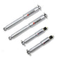 Belltech SHOCK SET STREET PERFORMANCE