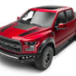 AMP Research 17-19 Ford F-250 Super Duty PowerStep Smart Series