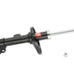 KYB Shocks & Struts Excel-G Rear Right SUZUKI Aerio 2002-07