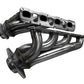 Kooks 05-10 Chrysler LX 6.1L HEMI 1-7/8in. Super Street Series Headers