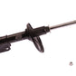 KYB Shocks & Struts Excel-G Front Right MITSUBISHI Galant 2004-06