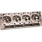 Ford Racing Super Cobra Jet Cylinder Head Assembled with Dual Springs W/Damper
