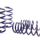 H&R 11-17 Volkswagen Touareg V8 TDI Sport Spring