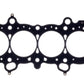 Cometic Up to 03 Honda F20C S2000 87mm Bore .120 inch MLS 2.0L Head Gasket