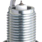 NGK Iridium BKR4EIX Spark Plugs