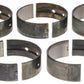 Clevite Honda 4 1678cc-1834cc 1990-98 Main Bearing Set