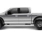 Bushwacker 18-19 Ford F-150 Extend-A-Fender Style Flares 4pc. - Black