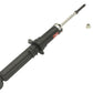 KYB Shocks & Struts Kia Import Passenger Car Excel-G