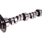 COMP Cams Camshaft BV69 264HR10