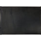 CSF 11-15 Ford F-250 Super Duty 6.2L A/C Condenser