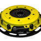 ACT 2011 Ford Mustang Twin Disc XT Race Kit Clutch Kit