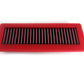 BMC 2008 Hyundai I10 1.2L Replacement Panel Air Filter
