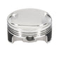 Wiseco Chrysler 6.2L Gen3 Hemi 4.090in Bore 0.927 Pin Pistons - Set of 8