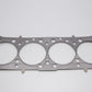Cometic Pontiac 428 / 455 V8 4.380in Bore .060in MLS-5 Headgasket