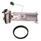 Omix Fuel Pump Module 97-98 Jeep Grand Cherokee (ZJ)