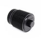 Torque Solution Billet DSG Filter Housing - Volkswagen