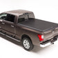 Truxedo 16-20 Nissan Titan w/o Track System 6ft 6in TruXport Bed Cover