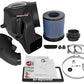 aFe AFE Momentum GT Pro 5R Intake System 14-17 Ram 2500 6.4L Hemi