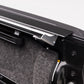 BAK 16-20 Toyota Tacoma 6ft Bed Revolver X2