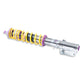 KW Coilover Kit V3 Porsche 911 (964) Carrera 4