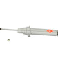 KYB Shocks & Struts Excel-G Front MAZDA RX-8 2004-06