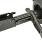 KYB Shocks & Struts Strut Plus Front Left 98-04 Chrysler Concorde/99-01 LHS / 98-04 Dodge Intrepid