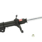 KYB Shocks & Struts Excel-G Front Right KIA Sedona 2002-05