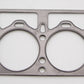 Cometic 68+ Volvo B20A/E/F Motor 92mm .051in MLS Head Gasket
