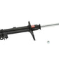 KYB Shocks & Struts Excel-G Rear Left LEXUS RX300 (FWD) 1999-03