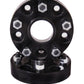 Rugged Ridge Wheel Adapters 1.375-In 5x4.5-In to 5x5.5-In Bolt