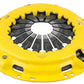 ACT 1988 Toyota Camry P/PL Heavy Duty Clutch Pressure Plate