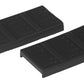 Prothane 67-69 Chevy Camaro/Firebird Upper Spring Pad (Mono) - Black