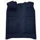 Lund 03-06 Cadillac Escalade Esv Pro-Line Full Flr. Replacement Carpet - Blue (1 Pc.)