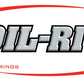 Firestone Coil-Rite Air Helper Spring Kit Rear 07-17 Jeep Wrangler / Unlimited (W237604173)