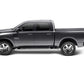 Truxedo 09-18 Ram 1500 & 19-20 Ram 1500 Classic 6ft 4in Sentry CT Bed Cover