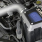 Corsa 19-20 Chevrolet Silverado 5.3L V8 1500 MaxFlow 5 Oiled Air Intake System (New Body Style Only)