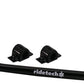 Ridetech 64-66 Ford Mustang MuscleBar with PosiLinks Front