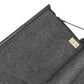 BedRug 15-23 Ford F-150 6.5ft Bed Bedliner
