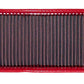 BMC 91-99 BMW 3 (E36) 325 TD Replacement Panel Air Filter