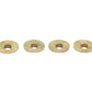Whiteline Plus 8/06-8/09 Pontiac G8 / 04-06 GTO Toe Lock Bushing Kit