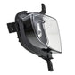 Hella 07-12 BMW 3 Series Fog Lamp w/ H8 Bulb - Right