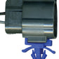 NGK Mazda 626 2002-2000 Direct Fit Oxygen Sensor
