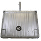 Aeromotive 65-67 Pontiac GTO & 66-67 Pontiac LeMans 340 Stealth Gen 2 Fuel Tank