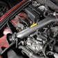 AEM C.A.S. 06-13 Lexus IS250 V6-2.5L F/I Cold Air Intake System