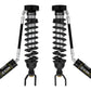 ICON 2019+ Ram 1500 2-3in. 2.5 VS RR Coilover Kit