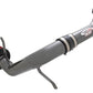 AEM Cold Air Intake System C.A.S. MAZDA MX-5/MIATA 2.0L L4 06-09