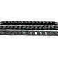 COMP Cams Spring Shim Kit 1.640